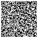 QR code with Greenstein Baitch contacts