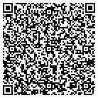 QR code with Eagle River Pain & Wellness contacts