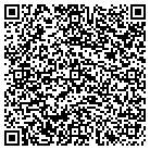 QR code with Asdb-Southern Region Supt contacts