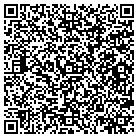 QR code with Asu Preparatory Academy contacts