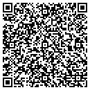 QR code with New Hopewell MB Church contacts