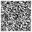 QR code with Henderson Robert L MD contacts