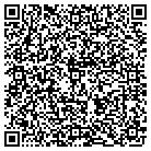 QR code with Endsley Medical Exam Coding contacts