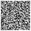 QR code with Herbert Joseph contacts