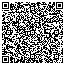 QR code with Gibbons David contacts