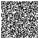 QR code with Philips And Co contacts