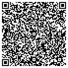 QR code with Mc Cann's Bookkeeping & Tax contacts