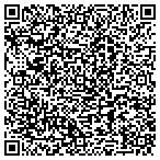 QR code with Environmental & Healthcare Solutions (E&Hs) contacts