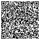 QR code with Herr Michael B MD contacts