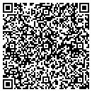QR code with Mccoy's Inc contacts