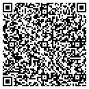 QR code with Ginger Huff contacts