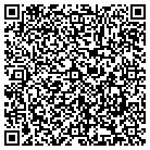 QR code with Holcombs Do It All Services LLC contacts