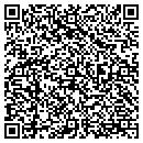 QR code with Douglas Bradford Holdings contacts