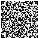 QR code with Avondale Elementary contacts