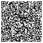 QR code with Glenn Dean Insurance Agency contacts