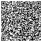 QR code with Peiffer John Steven Dvm contacts