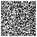 QR code with Grace Michael P contacts