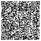 QR code with Us Norton Owners Assn Dian Slark contacts