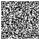QR code with Jeff Can Do Inc contacts