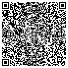 QR code with John Paul Visioli D O P A contacts