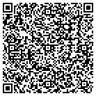 QR code with Mc Killips Tax Service contacts