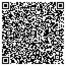 QR code with Meran Technology contacts