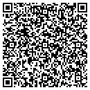 QR code with Joseph T Crowe contacts