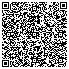 QR code with Great Central Life Insurance contacts