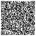 QR code with Baboquivari Unified Sch Dist contacts