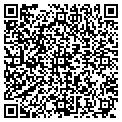 QR code with Jose T Ruiz Md contacts