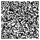 QR code with Judd Kenneth P MD contacts