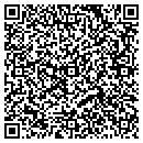 QR code with Katz Paul DO contacts