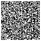 QR code with Bagdad Public Schools Dist Office contacts