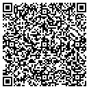 QR code with Kennedy Michele DO contacts