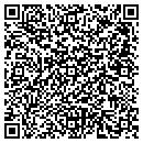 QR code with Kevin I Perman contacts