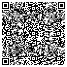 QR code with Signs of New Beginnings contacts