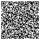 QR code with Guedry Insurance contacts