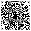 QR code with Harbor View Owners Association contacts