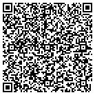 QR code with Kidney Stone Treatment Center contacts