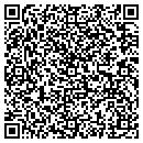QR code with Metcalf Thomas J contacts