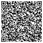 QR code with Aj S Detailing And Auto Repair contacts