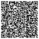 QR code with Good Medicine contacts