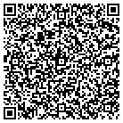 QR code with Good Samaritan Medical Trainin contacts