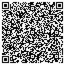 QR code with Berean Academy contacts