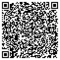 QR code with Liem Do contacts