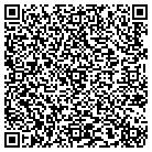 QR code with Stanion Wholesale Electric Co Inc contacts