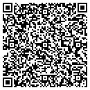 QR code with Albano Repair contacts