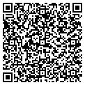 QR code with Lisa R Chun Do Pc contacts