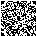 QR code with Grant Medical contacts