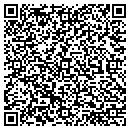 QR code with Carrier Transicold Inc contacts